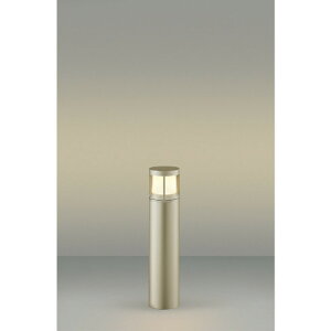 RCY~[AU51340]GNXeA@|[Cg@GNXeA