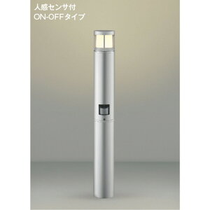 �R�C�Y�~[AU51342]�G�N�X�e���A�@�|�[�����C�g�@�G�N�X�e���A