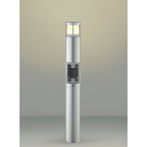 RCY~[AU51348]GNXeA@|[Cg@GNXeA