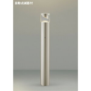 RCY~[AU51388]GNXeA@|[Cg@GNXeA