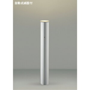 RCY~[AU51408]GNXeA@|[Cg@GNXeA