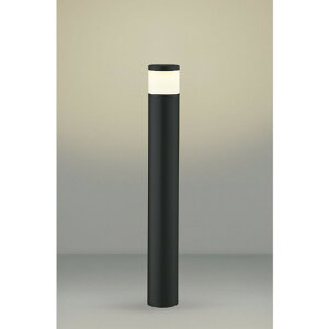 RCY~[AU51419]GNXeA@|[Cg@GNXeA