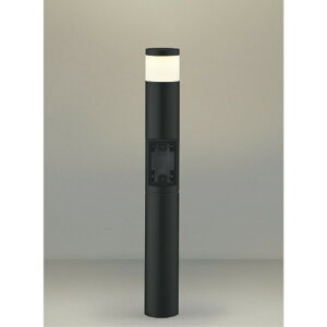 RCY~[AU51431]GNXeA@|[Cg@GNXeA