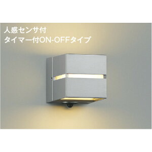 RCY~[AU52185]GNXeA@|[`CgA֓AuPbgCg@GNXeA