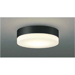 RCY~[AU52639]GNXeA@A֓@GNXeA