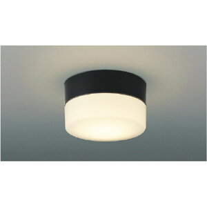 RCY~[AU52645]GNXeA@A֓@GNXeA