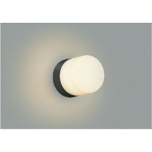 RCY~[AU52649]GNXeA@|[`CgA֓@GNXeA