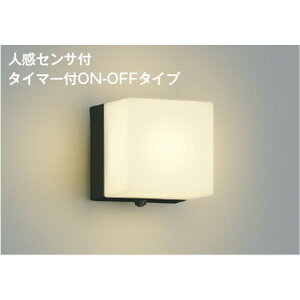 RCY~[AU52655]GNXeA@|[`CgA֓AuPbgCg@GNXeA