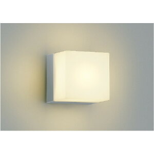 RCY~[AU52659]GNXeA@|[`CgA֓AuPbgCg@GNXeA