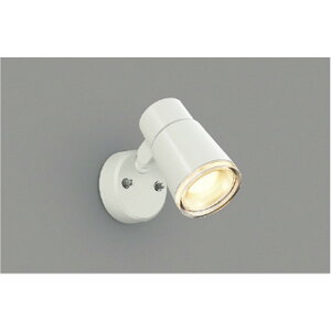 RCY~[AU52707]GNXeA@X|bgCg@GNXeA