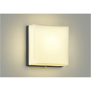 RCY~[AU53512]GNXeA@|[`CgA֓AuPbgCg@GNXeA