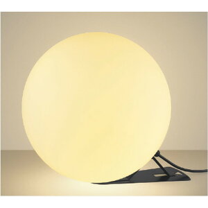 RCY~[AU53882]GNXeA@X^hCg@GNXeA