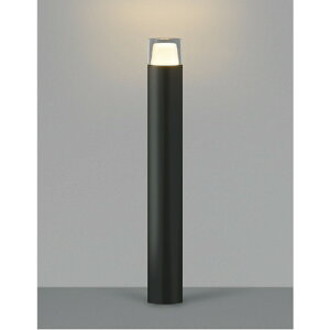 RCY~[AU53891]GNXeA@|[Cg@GNXeA