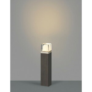 RCY~[AU53905]GNXeA@|[Cg@GNXeA