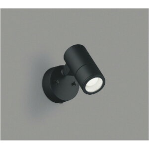 RCY~[AU54111]GNXeA@X|bgCg@GNXeA