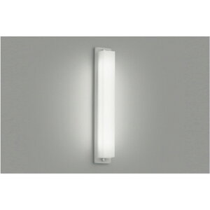 RCY~[AU54453]GNXeA@|[`CgA֓AuPbgCg@GNXeA