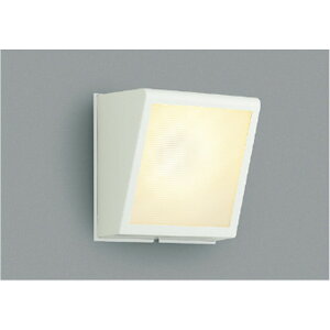 RCY~[AU54455]GNXeA@|[`CgA֓AuPbgCg@GNXeA