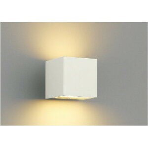 RCY~[AU54487]GNXeA@|[`CgA֓AuPbgCg@GNXeA