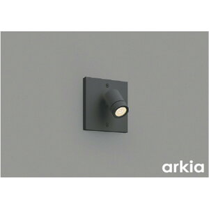 RCY~[AU54566]GNXeA@X|bgCg@GNXeA