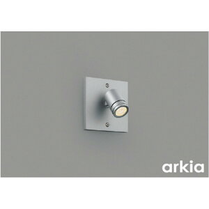 RCY~[AU54567]GNXeA@X|bgCg@GNXeA