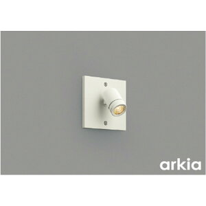 RCY~[AU54571]GNXeA@X|bgCg@GNXeA