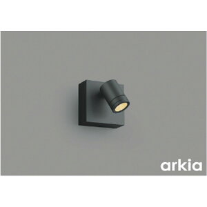 RCY~[AU54577]GNXeA@X|bgCg@GNXeA