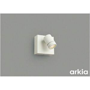 RCY~[AU54579]GNXeA@X|bgCg@GNXeA