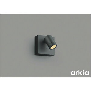 RCY~[AU54580]GNXeA@X|bgCg@GNXeA