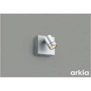 RCY~[AU54581]GNXeA@X|bgCg@GNXeA