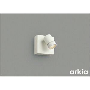 RCY~[AU54585]GNXeA@X|bgCg@GNXeA