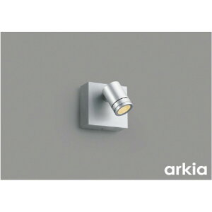 RCY~[AU54587]GNXeA@X|bgCg@GNXeA