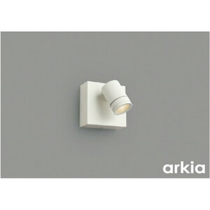 RCY~[AU54588]GNXeA@X|bgCg@GNXeA