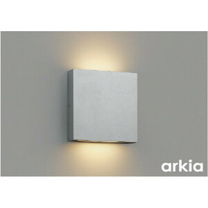 RCY~[AU54594]GNXeA@|[`CgA֓AuPbgCg@GNXeA