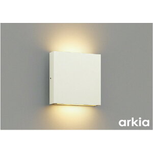 RCY~[AU54596]GNXeA@|[`CgA֓AuPbgCg@GNXeA