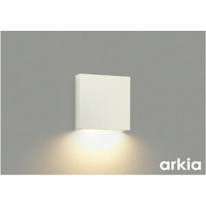 RCY~[AU54605]֓AuPbg