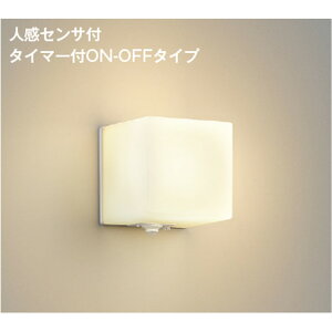 RCY~[AU54606]GNXeA@|[`CgA֓AuPbgCg@GNXeA