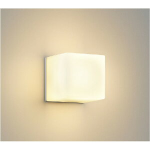 RCY~[AU54607]GNXeA@|[`CgA֓AuPbgCg@GNXeA