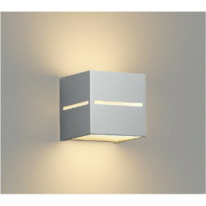 RCY~[AU54609]GNXeA@|[`CgA֓AuPbgCg@GNXeA