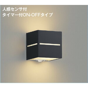 RCY~[AU54610]GNXeA@|[`CgA֓AuPbgCg@GNXeA