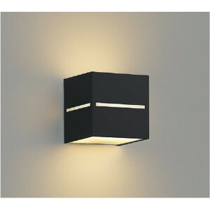 RCY~[AU54611]GNXeA@|[`CgA֓AuPbgCg@GNXeA