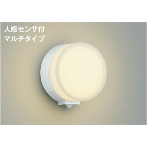 RCY~[AU55626]GNXeA@|[`CgA֓AuPbgCg@GNXeA