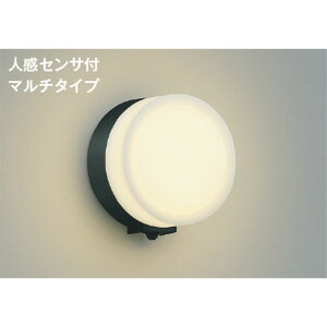 RCY~[AU55627]GNXeA@|[`CgA֓AuPbgCg@GNXeA