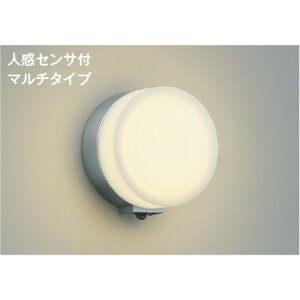 RCY~[AU55628]GNXeA@|[`CgA֓AuPbgCg@GNXeA