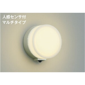 RCY~[AU55629]GNXeA@|[`CgA֓AuPbgCg@GNXeA