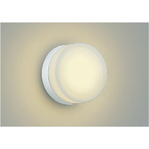 RCY~[AU55630]GNXeA@|[`CgA֓AuPbgCg@GNXeA