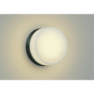 RCY~[AU55631]GNXeA@|[`CgA֓AuPbgCg@GNXeA