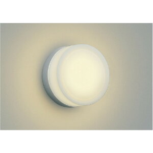 RCY~[AU55632]GNXeA@|[`CgA֓AuPbgCg@GNXeA