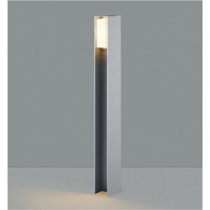 RCY~[AU55784]GNXeA@|[Cg@GNXeA