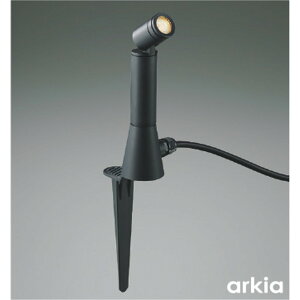 RCY~[AU55800]GNXeA@X|bgCg@GNXeA