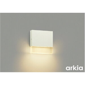 RCY~[AU55816]GNXeA@|[`CgA֓AuPbgCg@GNXeA